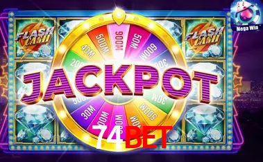 A Emoção da Loteria na 74bet: Uma Chance de Mudança de Vida