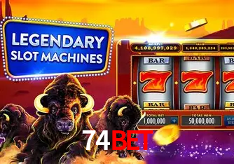 Descubra a Essência do 74bet: Nossa História e Compromissos