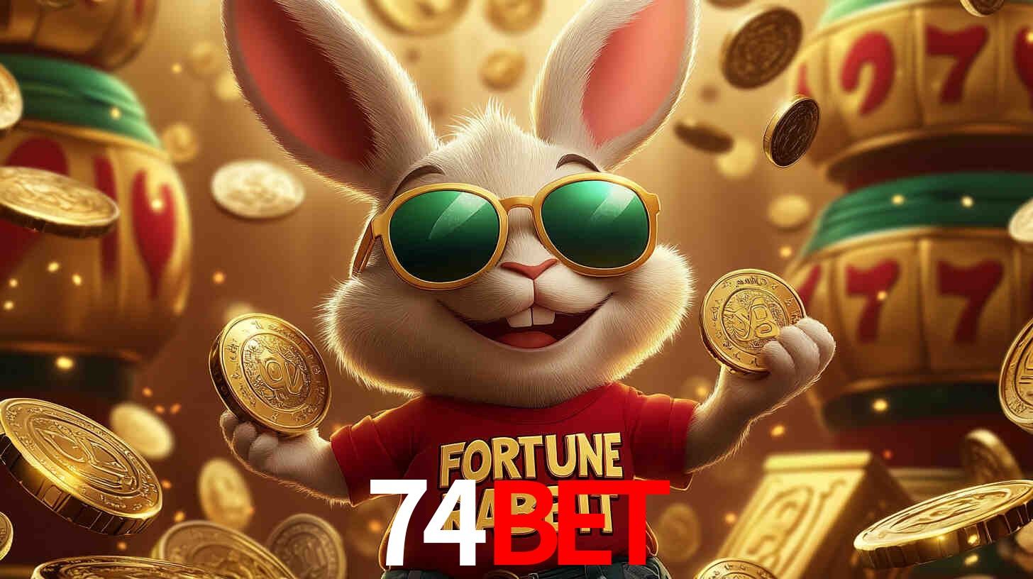 74bet - Tiro Certo na Sorte - 74bet.com