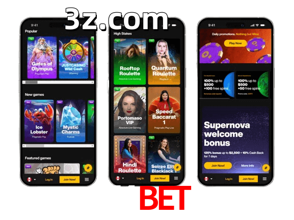 Blackjack Premium