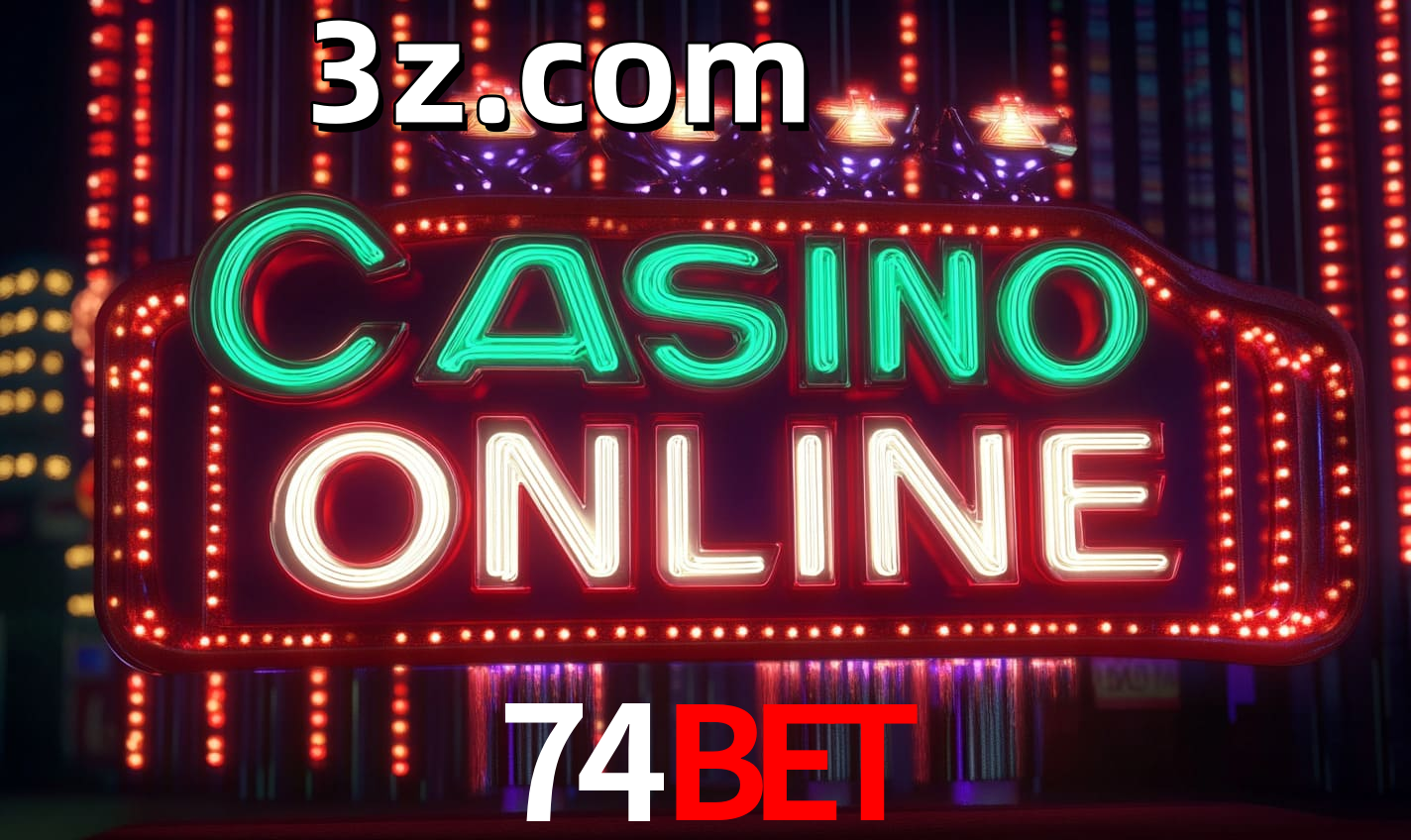 Caça-níqueis Mega Jackpot