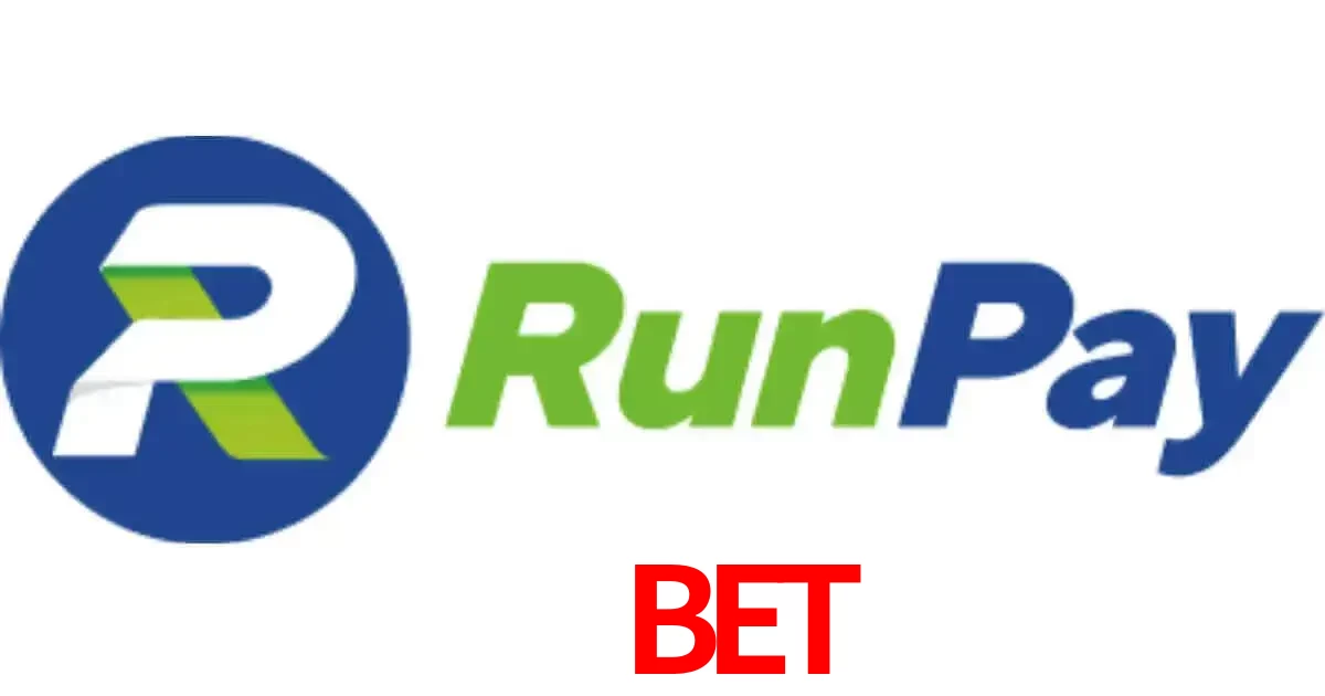 Run Pay Card