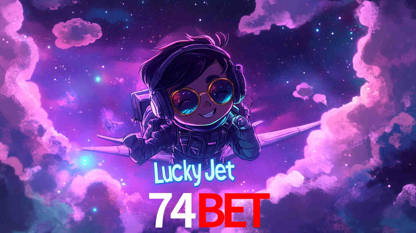 A Experiência Imersiva dos Cassinos Ao Vivo no 74bet