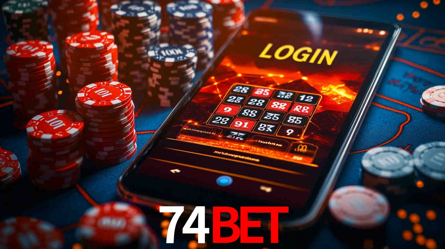 74bet: Jogue Crash e Experimente Alta Recompensa Instantânea