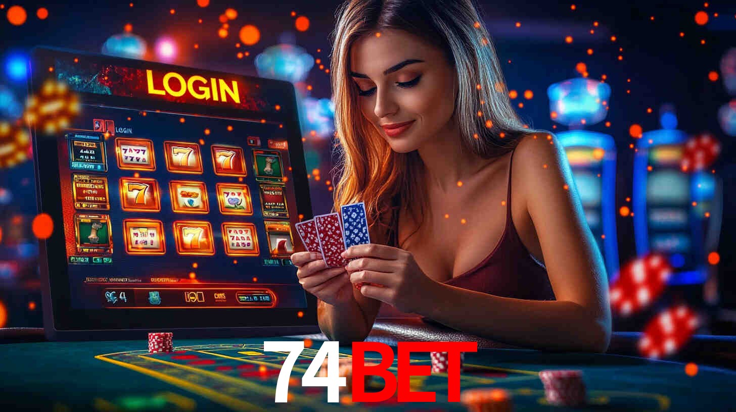 74bet.com