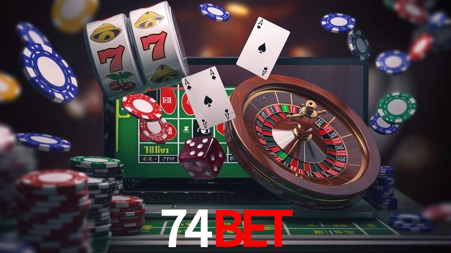 Instant EasyPaisa 74bet