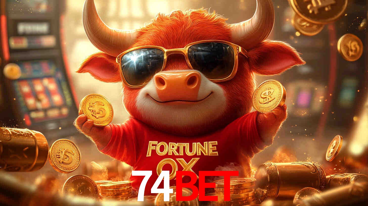 74bet: Seu Especialista em Apostas Esportivas Brasileiras