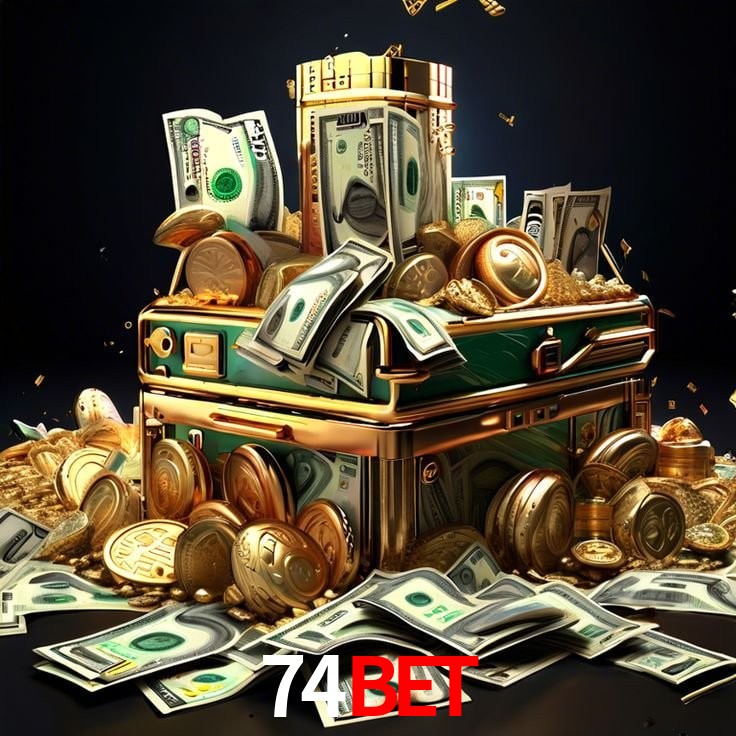 Jogo Spaceman 74bet