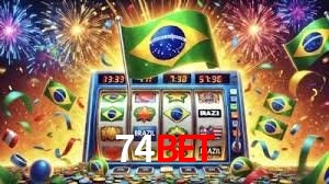 Games Directory 74bet