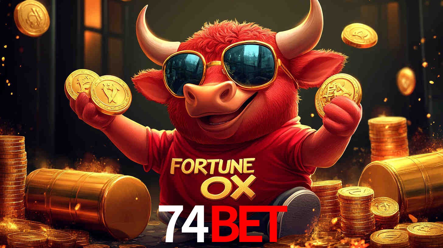 Descubra o Programa VIP da 74bet: Vantagens Exclusivas para Jogadores